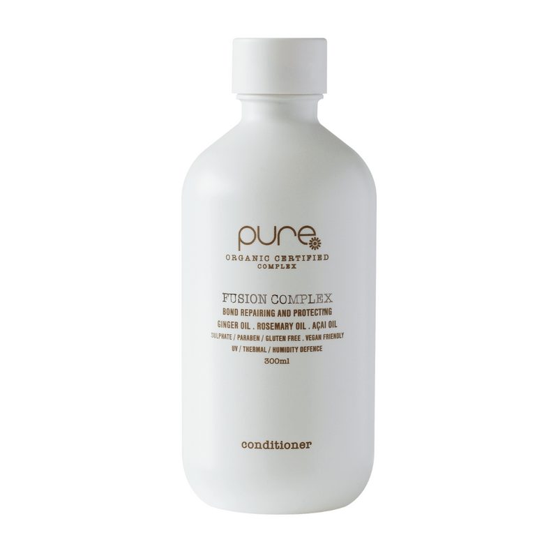 Pure Fusion Complex Conditioner 300ml