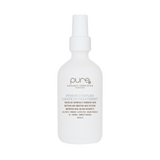 Pure Fusion Complex Leave In Treatment 200ml