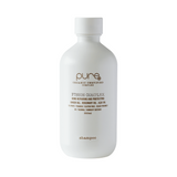 Pure Fusion Complex Shampoo 300ml