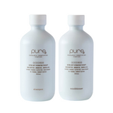 Pure Goddess Shampoo & Conditioner 300ml Duo