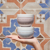 Pure Miracle Renew Mask 250ml