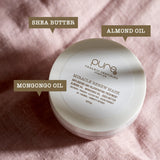 Pure Miracle Renew Mask 250ml