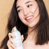 Pure Plumping Clay Spray 200g