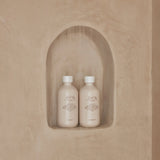 Pure Precious Conditioner 300ml