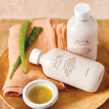 Pure Precious Conditioner 300ml