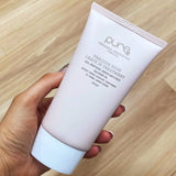 Pure Precious Ends Leave-in Moisturising Treatment 150ml