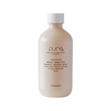 Pure Precious Shampoo & Conditioner 300ml Duo