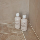 Pure Precious Shampoo 300ml