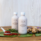 Pure Precious Shampoo 300ml