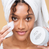 Pure Sacred Mask 250ml