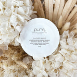 Pure Sacred Mask 250ml