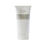 Pure Sensual Curls Curl Relaxing Cream 150ml