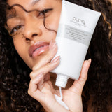 Pure Sensual Curls Curl Relaxing Cream 150ml