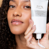 Pure Sensual Curls Curl Relaxing Cream 150ml