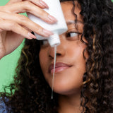 Pure Shaping Serum 150ml