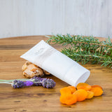 Pure Shaping Serum 150ml