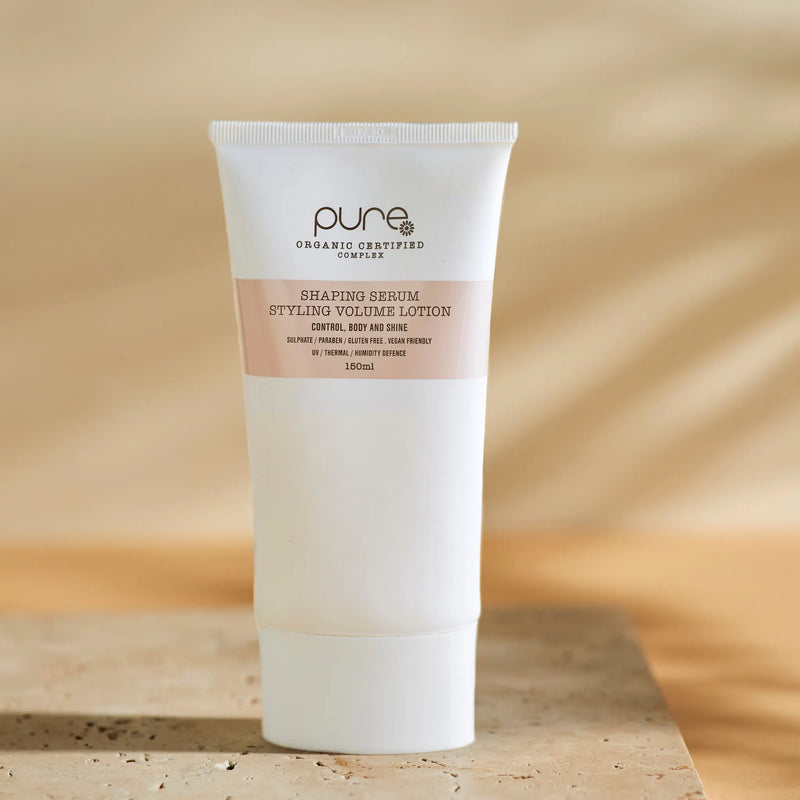 Pure Shaping Serum 150ml