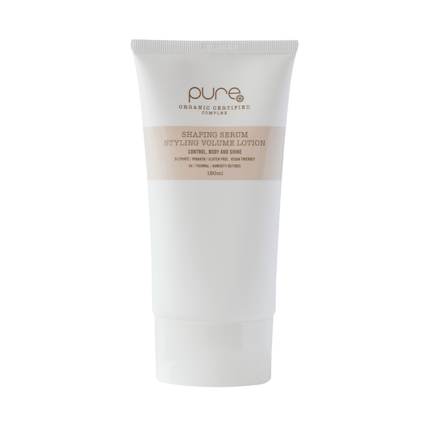 Pure Shaping Serum 150ml