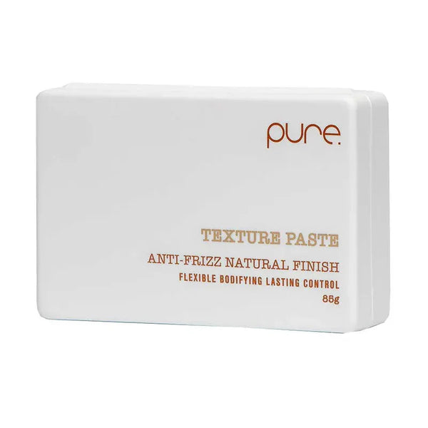 Pure Texture Paste 85g