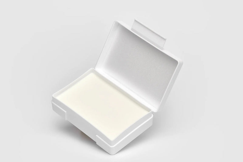 Pure Texture Paste 85g