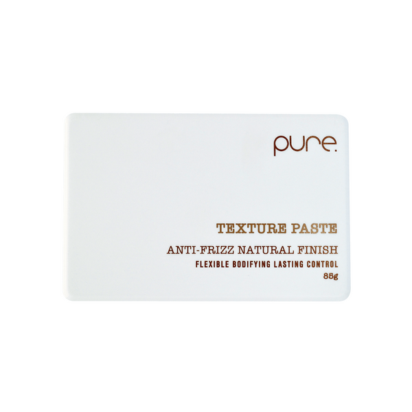 Pure Texture Paste 85g