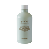 Pure Up-Lift Volume Conditioner 300ml