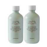Pure Up-Lift Volume Shampoo & Conditioner 300ml Duo