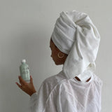 Pure Up-Lift Volume Conditioner 300ml