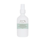 Pure Volumising Spray 200ml