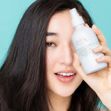 Pure Volumising Spray 200ml