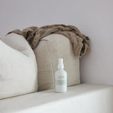 Pure Volumising Spray 200ml