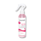Caronlab Quick Dry Wax Mist - 250ml - Beautopia Hair & Beauty