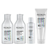 Redken Acidic Bonding Concentrate Quad