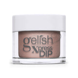 Gelish Xpress No Way Rosè 43g