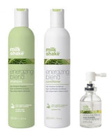 Milk_Shake Energizing Trio