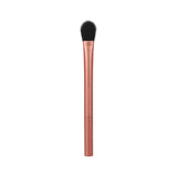 Real Techniques Brightening Concealer Makeup Brush