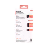 Real Techniques Face Base Brush Set