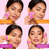 Real Techniques Miracle 2-in-1 Powder Puff