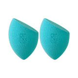 Real Techniques Miracle Airblend Sponge 2pk