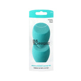 Real Techniques Miracle Airblend Sponge 2pk