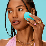 Real Techniques Miracle Airblend Sponge 2pk