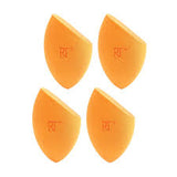 Real Techniques Miracle Complexion Sponge 4pk