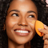 Real Techniques Miracle Complexion Sponge 4pk