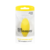 Real Techniques Miracle Concealer Sponge