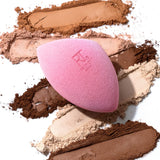Real Techniques Miracle Powder Sponge 2pk