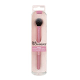 Real Techniques Setting Brush