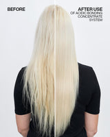 Redken Acidic Bonding Concentrate Shampoo 300ml