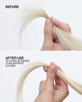 Redken Acidic Bonding Concentrate Conditioner 300ml