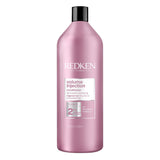 Redken Volume Injection Conditioner 1 Litre