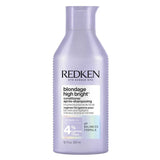 Redken Color Extend Blondage High Bright Conditioner 300ml